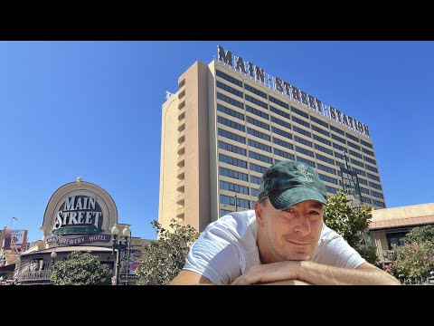 El Cliente Dice - Casino Caliente Orenes - Testimonial CCTVMx