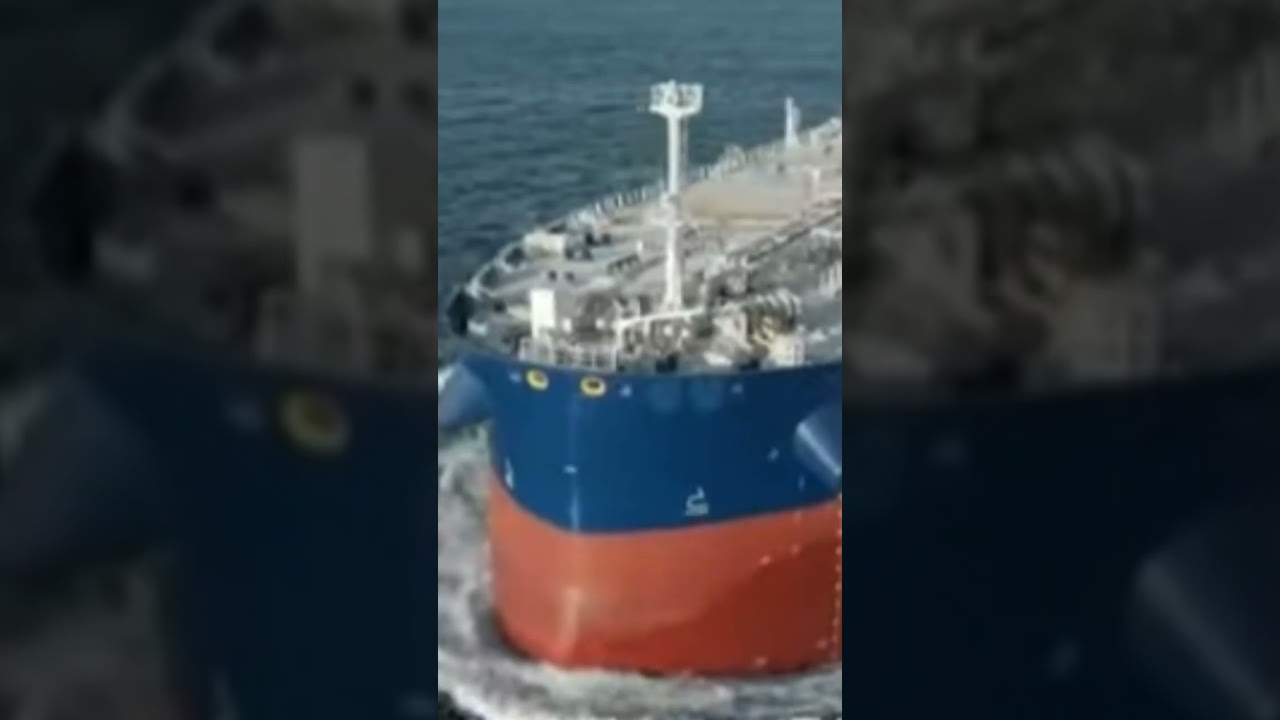 Russian crude oil shipment reached in India daily news network 2006.