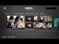 Amazon Instant - Xbox Live App Walkthrough