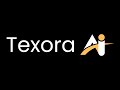 TEXORAAI INTERN INTERVIEW #job #interninterview #internships
