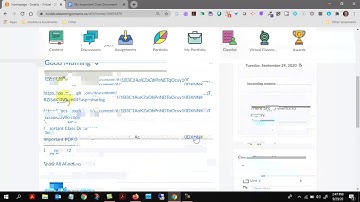 Easily Share Docs and Using Docs Online Viewer in Brightspace