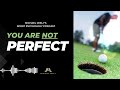 How High Performers Can Defeat Perfectionism
