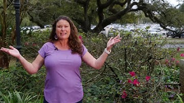 Get It Growing: prune azaleas at the right time