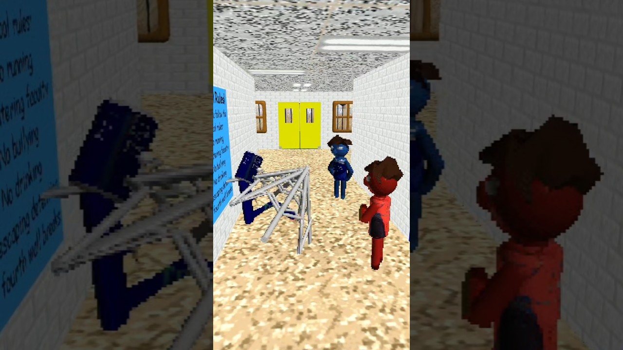 Original Title & Thumbnail