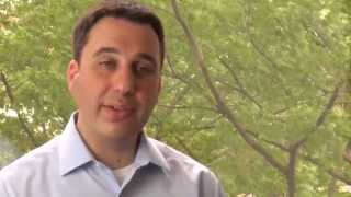 Streamline the Fixed Income Investment Process  with Charles River IMS