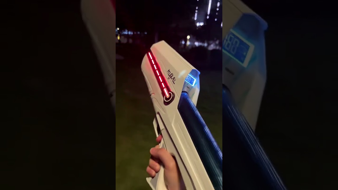 take advantage of the offer BUY 2 = 1 FREE 