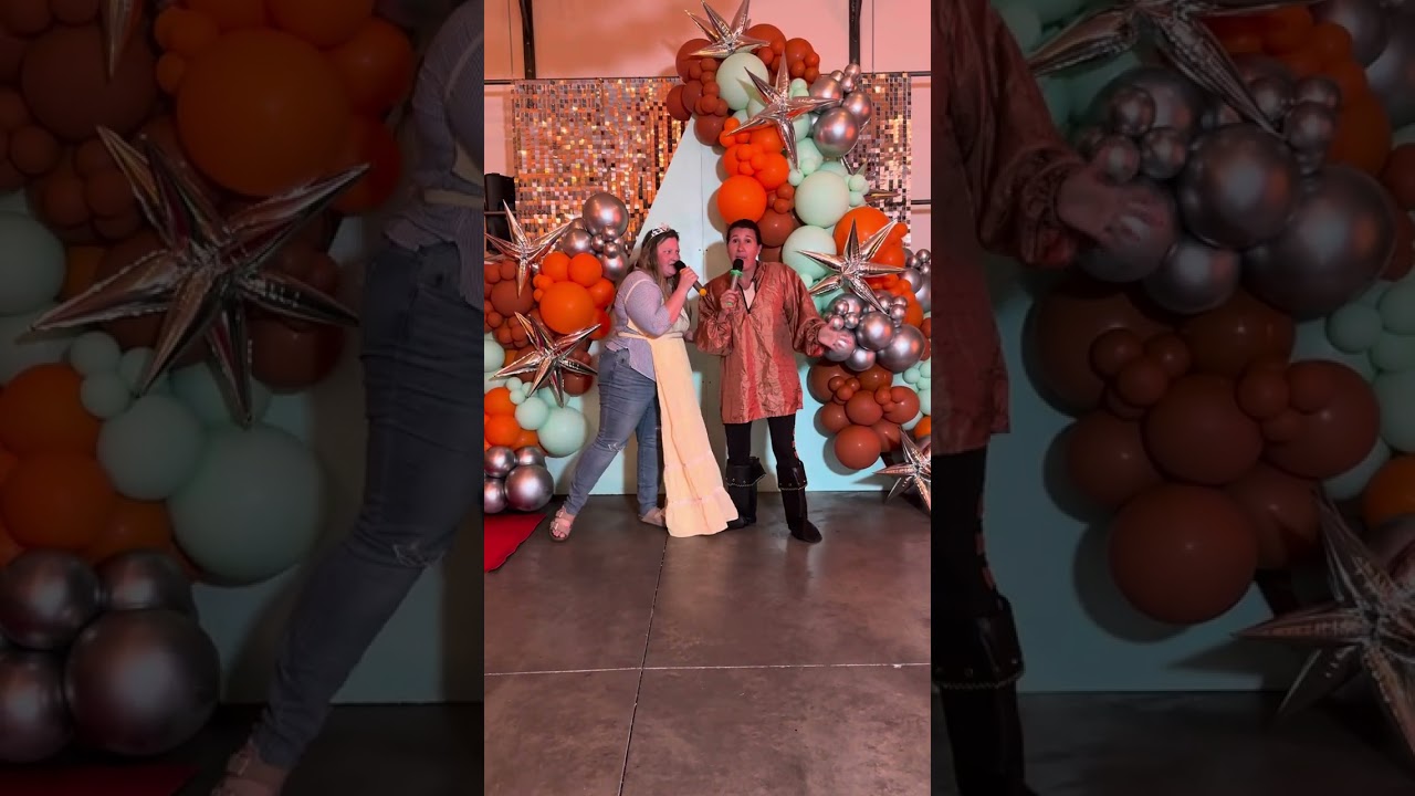 Taylor Swift - Love Story - Crowd Choice Winner!! The Life of A Showgirl release party 