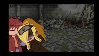 Darling MeMe || Ft. Sasori's Death || Broken Sasodei