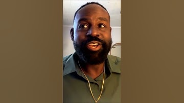 The Benefit of Investing In A Dissertation Coach  #dissertationcoach #phd