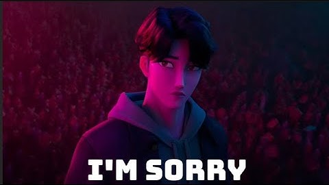 The Confessions Part 2