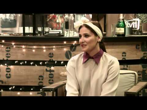 10 წლის შემდეგ - სერია 32