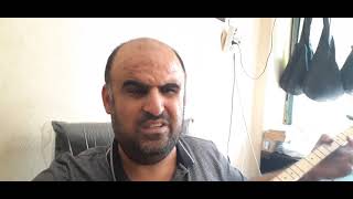 Yürü Yalan Dünya - Mehmet Yıldırım