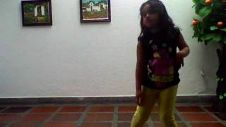 Capture 20100415 1