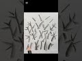 beautiful design#art#pencildrawing #sketch#shorts#youtube#trending