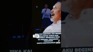 TiArA (Konsert Dato M Nasir Cipta 2)