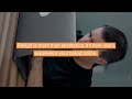 Smart Scalable Growth Starts with WordPress Design And Development Denver Businesses Trust