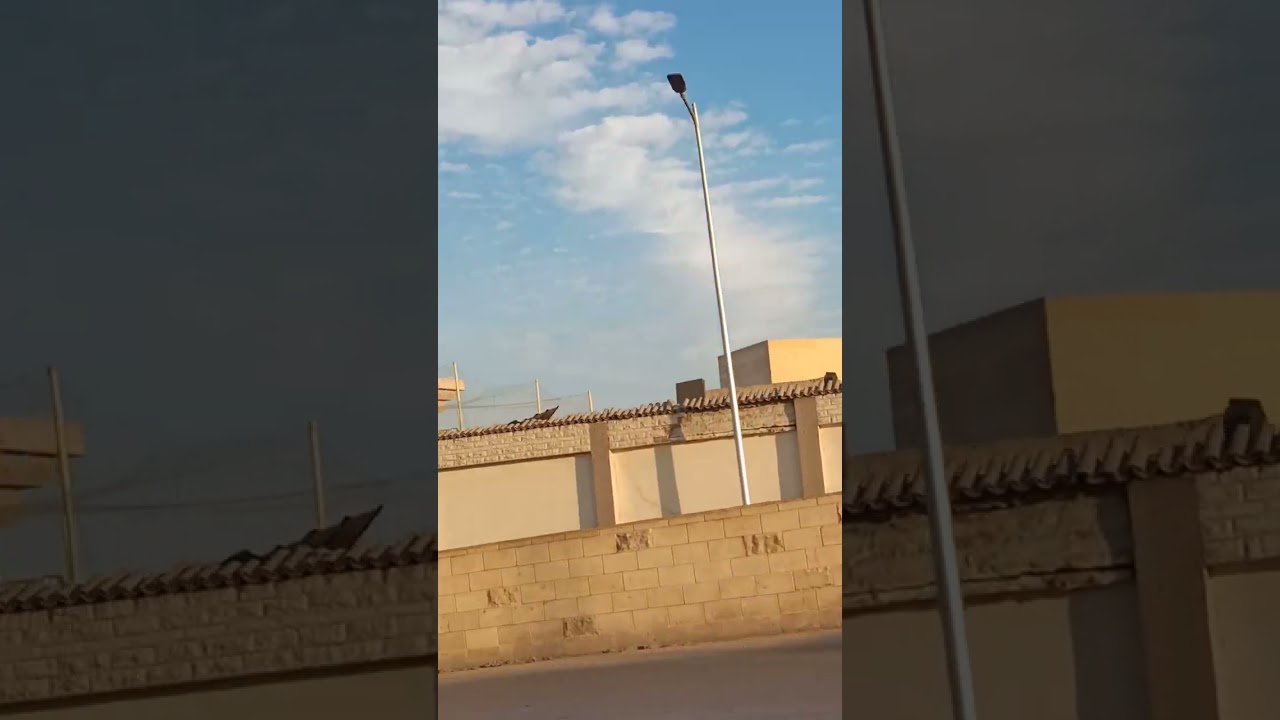 مع بعض على الخير ❤