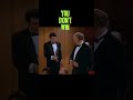 Kramer Wins A Tony Award Seinfeld Funny Moments Shorts Funny