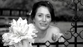 Mandy and Tom Anderson's Wedding, Risley Hall, Derbyshire 25/04/14