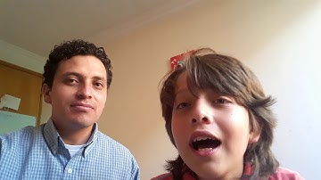 Learn about constructive responding