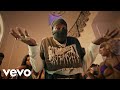 Moneybagg Yo ft. Glorilla &amp; DaBaby – Can't Be True (Music Video)
