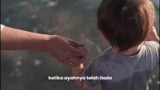 Seribu Wajah Ayah - Nurunala | ESENSI BUKU