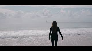 2/31 Neerim Drive Mooloolaba QLD 4557