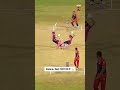 🤣🤣🤣🤣cricket match ke kuchh funny funny karna mein 🤣🤣🤪🤪