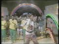 MONCHY CAPRICHO - Lleno De Mil Ilusiones (80&#39;s)