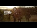 Los Plebes del Rancho de Ariel Camacho - Ahí Está El Detalle [Official Video]