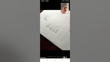 EUGSC, Class 5,Math,Lecture (41),Chapter (11 A),Mariom Khan