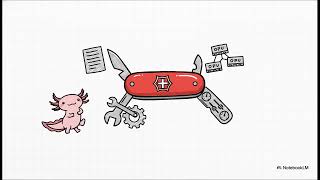EASIEST Way to Fine-Tune a LLM 🤯 Train Once & Run It with Ollama (FREE)