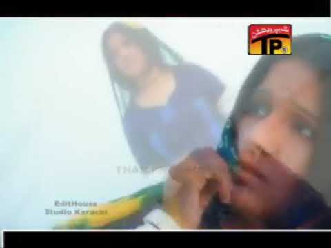 Ya Khuda Taqdeer Jo Aahe Fasano Bewafa - Humera Channa Sindhi song 