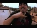 Kinto Sol - Me Siguen Buscando (VIDEO OFICIAL)