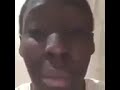 استرجل يا ورع استرجل يا ورع