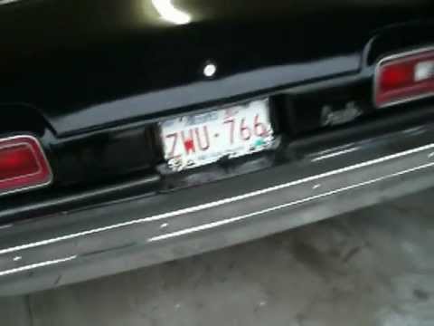 1966 Chevrolet Chevelle SS 396 for sale with test drive, driving sounds, and walk through video from YouTube · Duration: 5 minutes 56 seconds 1966 Chevrolet Chevelle SS 396 for sale with test drive, driving sounds, and walk through video from YouTube · Duration: 5 minutes 56 seconds