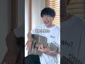 【絶対に共感する】中学あるあるwww【8選】part3#あるある #弾き語り #中学生 #tiktok