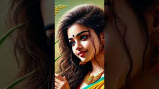 Kichili Samba Song Mariyathai