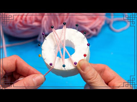 Video: Jak Si Vyrobit Estragonový Bobulovitý Koláč