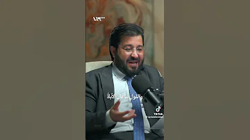ماذا قال الشاعر اليمني عامر السعيدي حينما تم تحرير مدينة حماة 