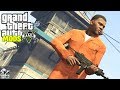 POLSKIE MODY w GTA V! ⚪️🔴 - YouTube