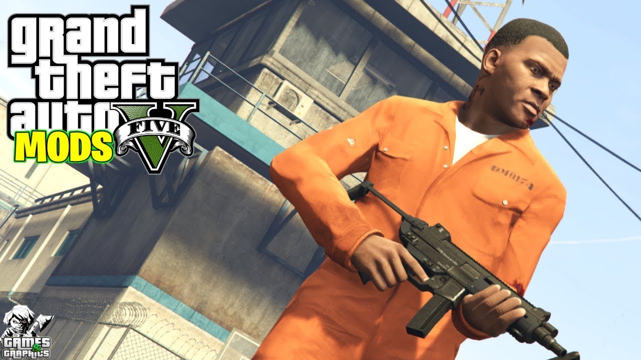 where to buy watches gta 5 online