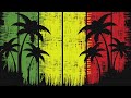 Kizazi kipya cha reggae