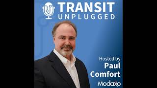 Expanding Your Reach: Leveraging TNCs in Transit