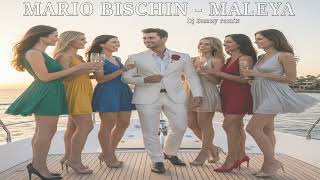 Download Lagu Mario Bischin - Maleya (Dj Sunny remix) MP3 Download Lagu Mario Bischin - Maleya (Dj Sunny remix) MP3