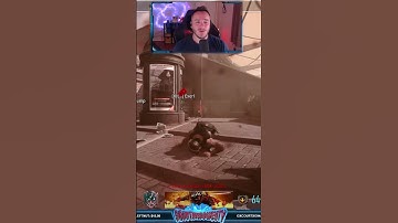 What do you THINK!? #gaming #shortsfeed #laugh #warzone2 #warzone2clips #codfunny #wz2 #streaming