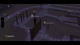 SOFT HAT BOOT CAMP DRILL INSTRUCTOR MO screenshot 2