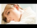 taemin 태민- What&#39;s This Feeling