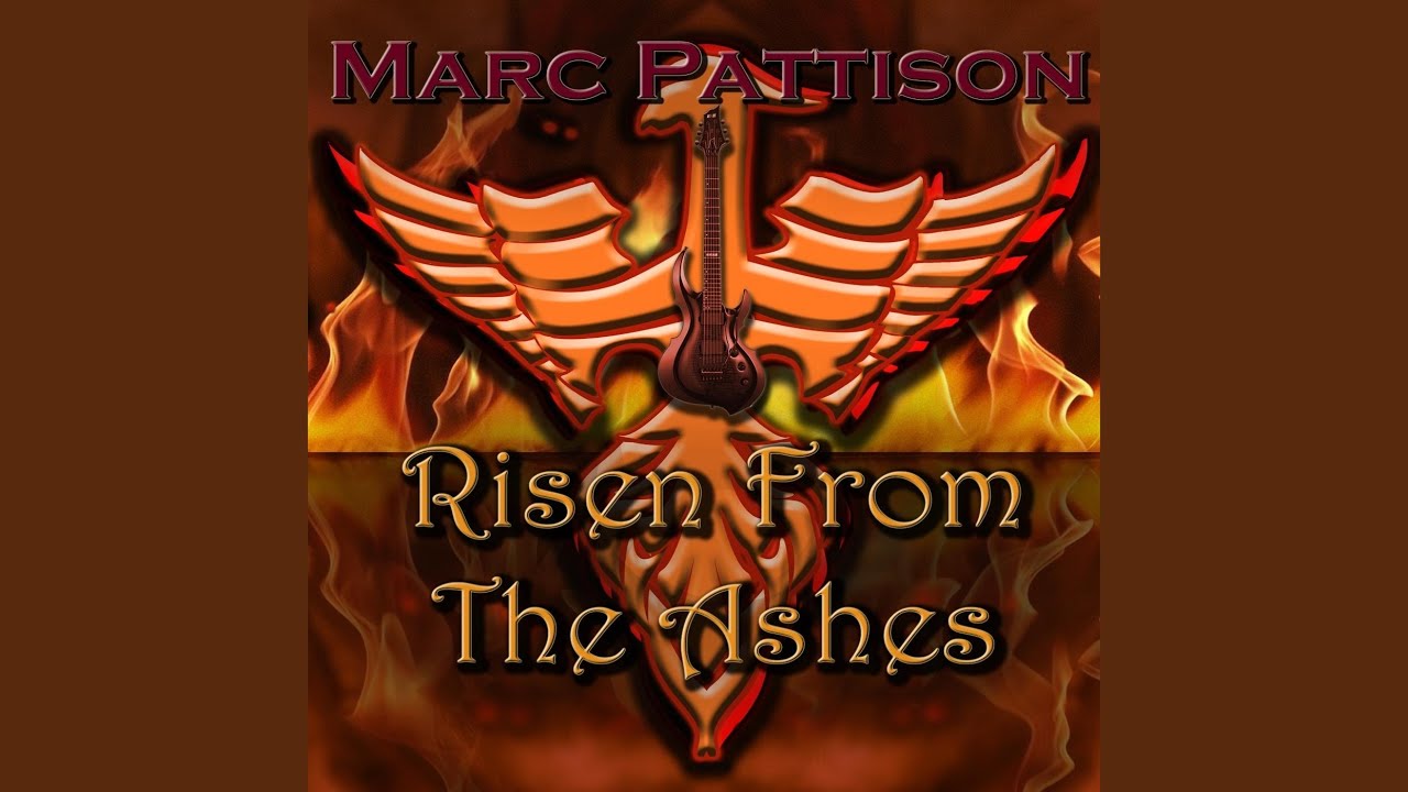 在 YouTube 上观看 Sing Sing Sing 在 YouTube 上观看 Sing Sing Sing