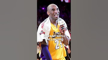 Steph Curry is just 1 of 7 guys to do this in NBA history